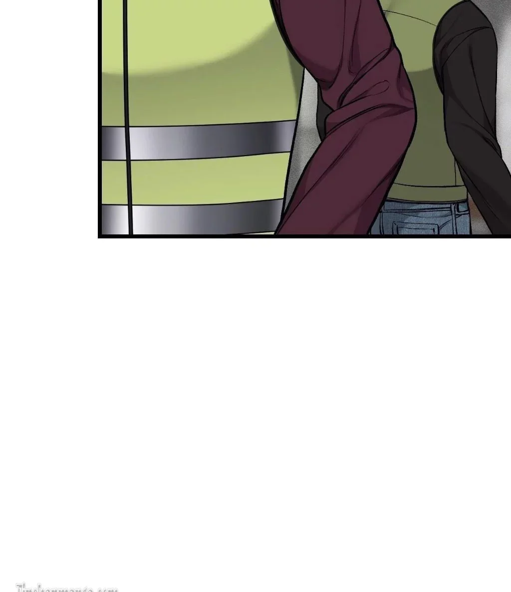 Dirty Xx - Chapter 41 Page 31