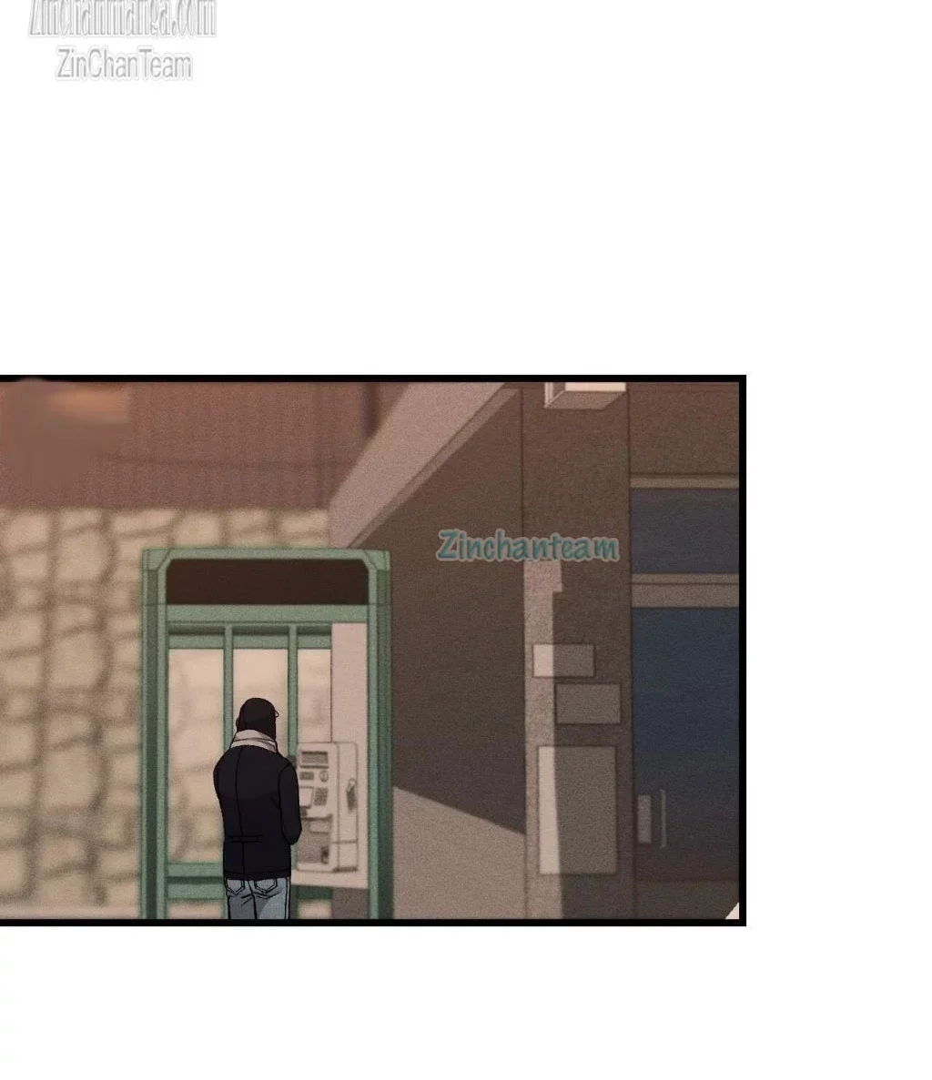 Dirty Xx - Chapter 41 Page 32
