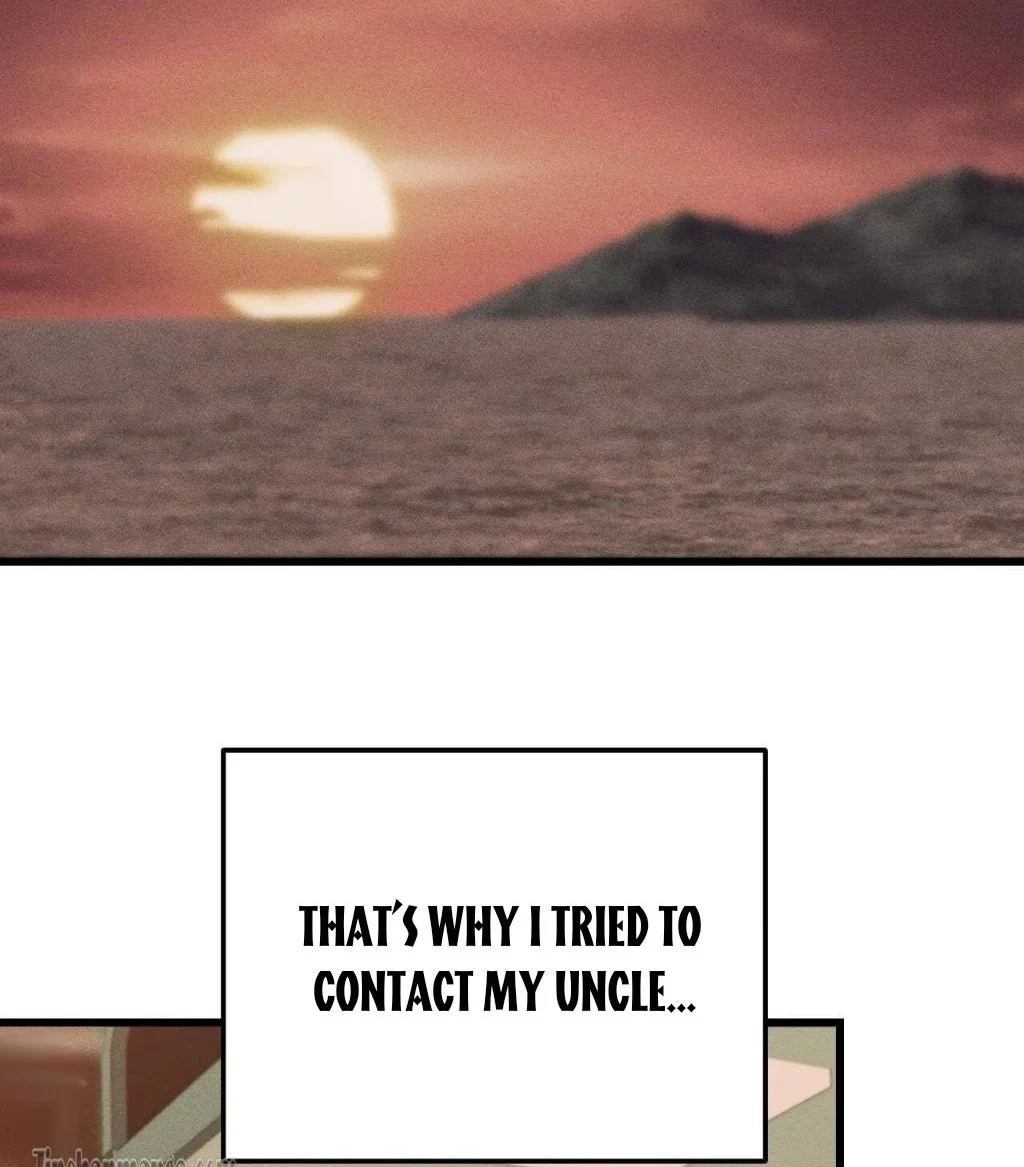 Dirty Xx - Chapter 41 Page 39