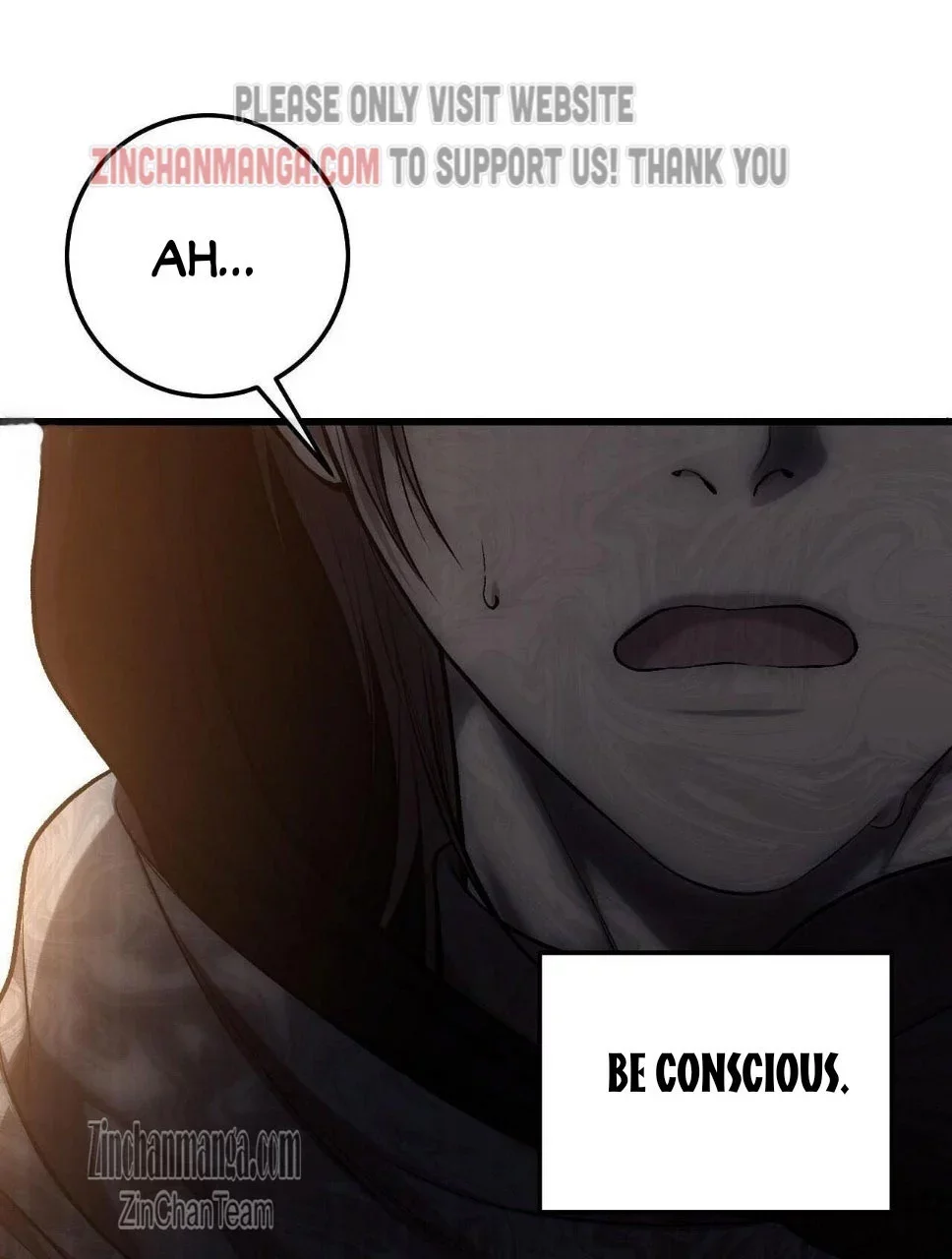Dirty Xx - Chapter 41 Page 45