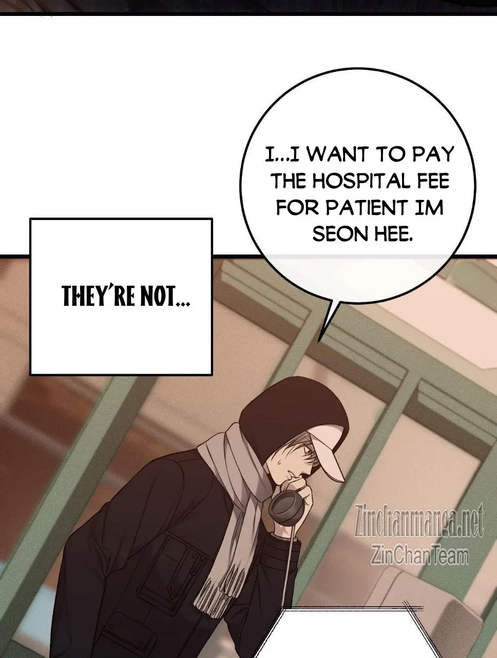 Dirty Xx - Chapter 41 Page 46