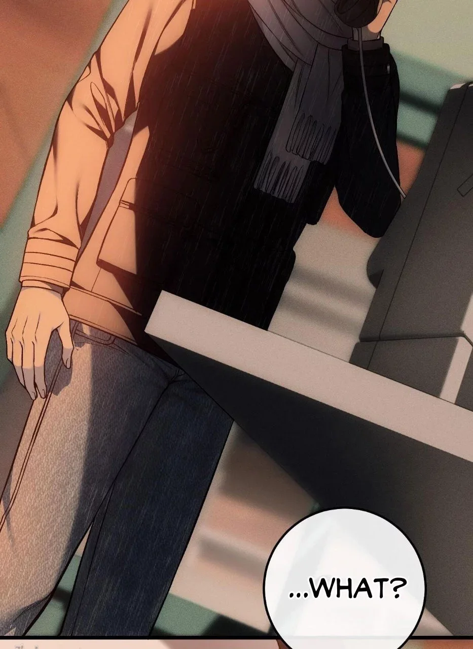 Dirty Xx - Chapter 41 Page 51
