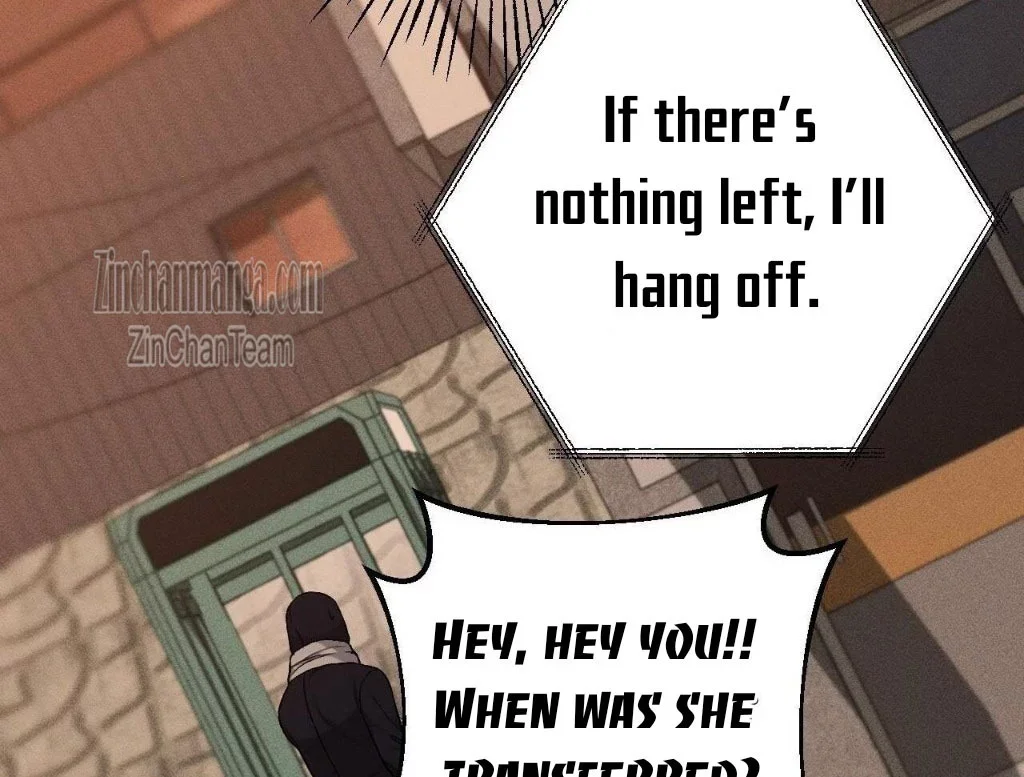 Dirty Xx - Chapter 41 Page 60