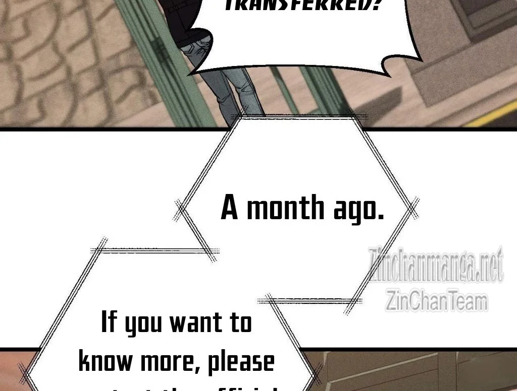 Dirty Xx - Chapter 41 Page 61