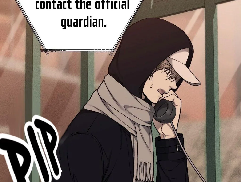 Dirty Xx - Chapter 41 Page 62