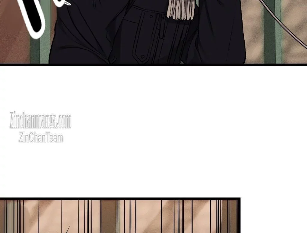 Dirty Xx - Chapter 41 Page 63