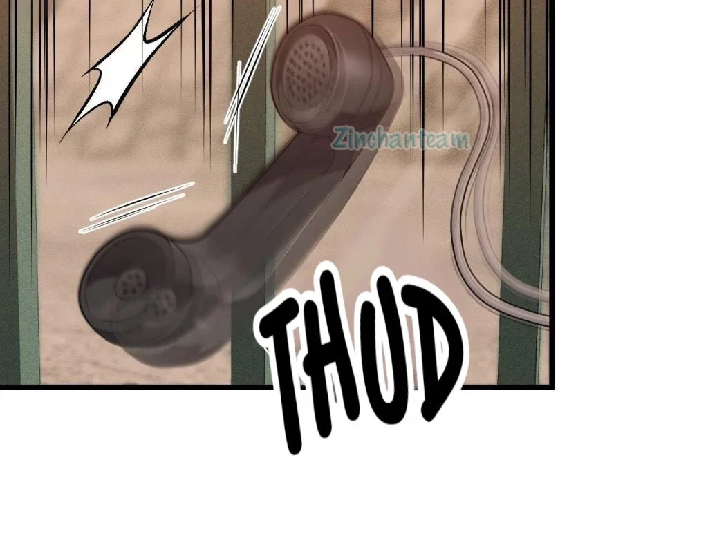 Dirty Xx - Chapter 41 Page 64