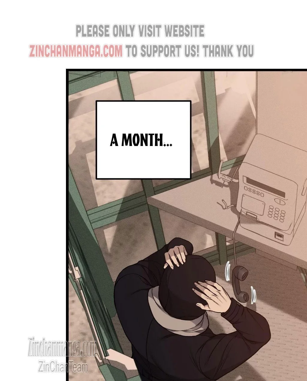Dirty Xx - Chapter 41 Page 65