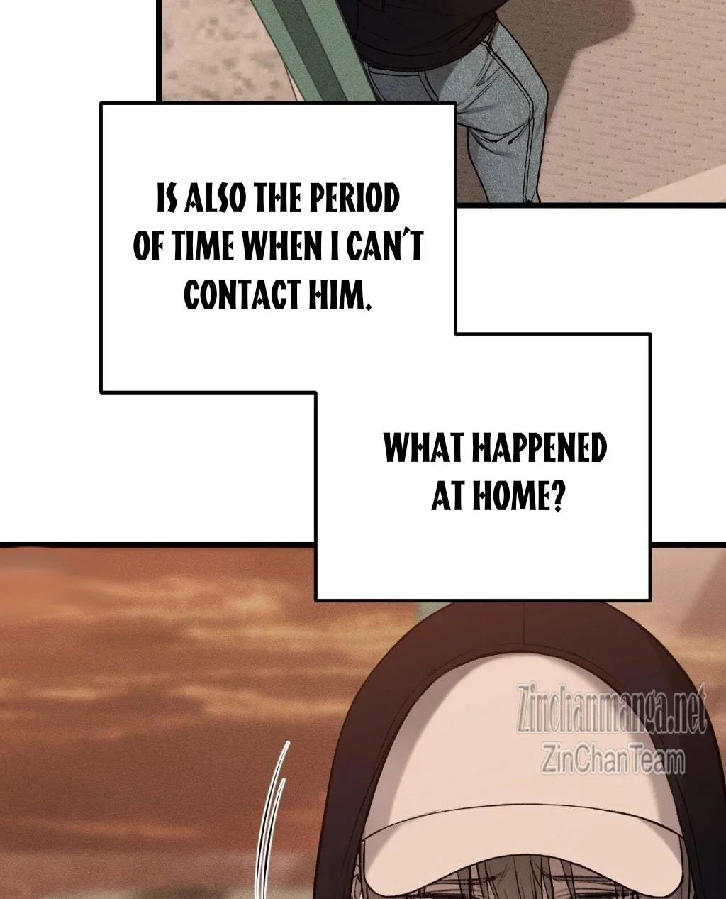 Dirty Xx - Chapter 41 Page 66