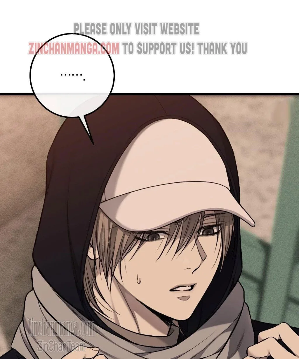 Dirty Xx - Chapter 41 Page 69