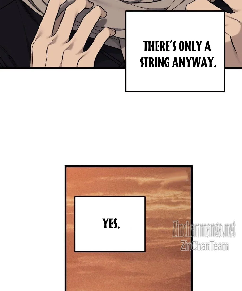 Dirty Xx - Chapter 41 Page 70