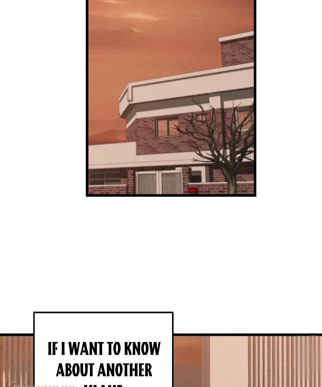 Dirty Xx - Chapter 41 Page 71