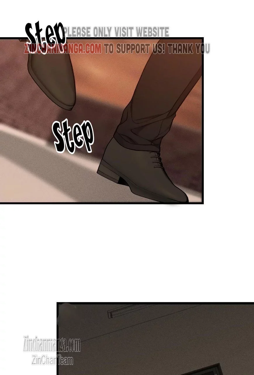 Dirty Xx - Chapter 41 Page 73
