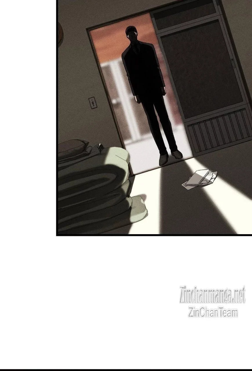 Dirty Xx - Chapter 41 Page 74