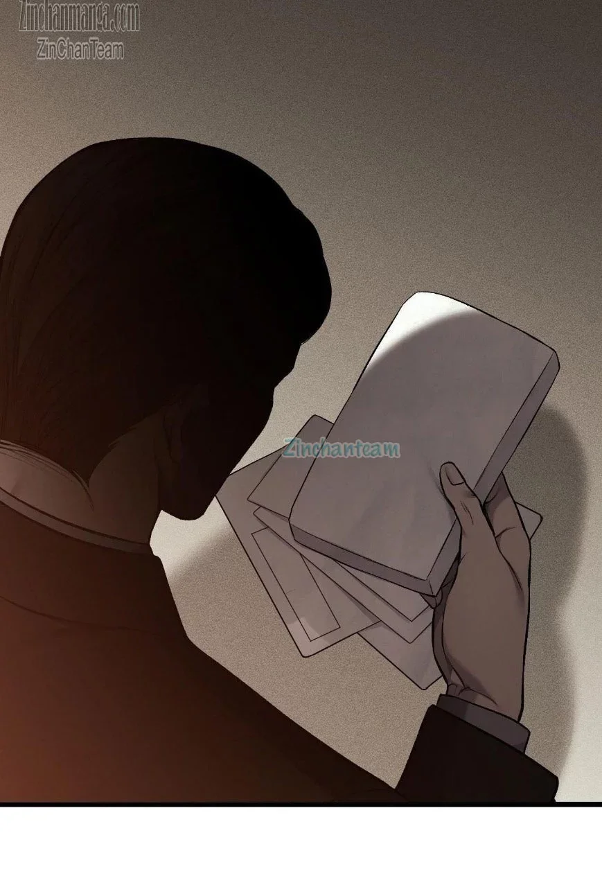 Dirty Xx - Chapter 41 Page 76