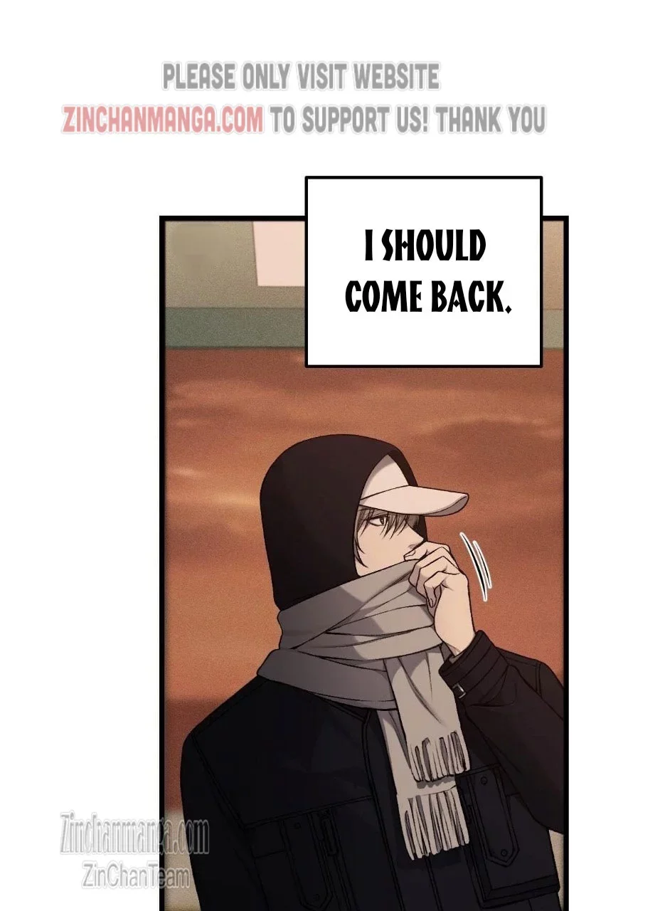 Dirty Xx - Chapter 41 Page 77