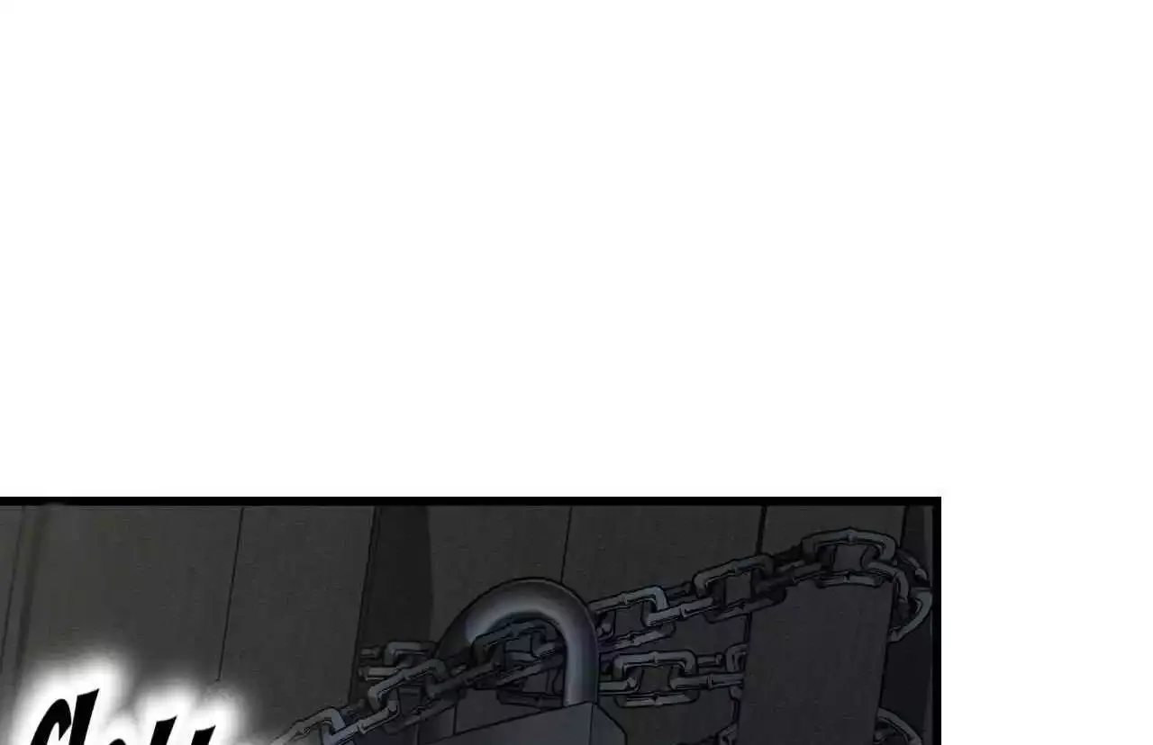 Dirty Xx - Chapter 42 Page 3