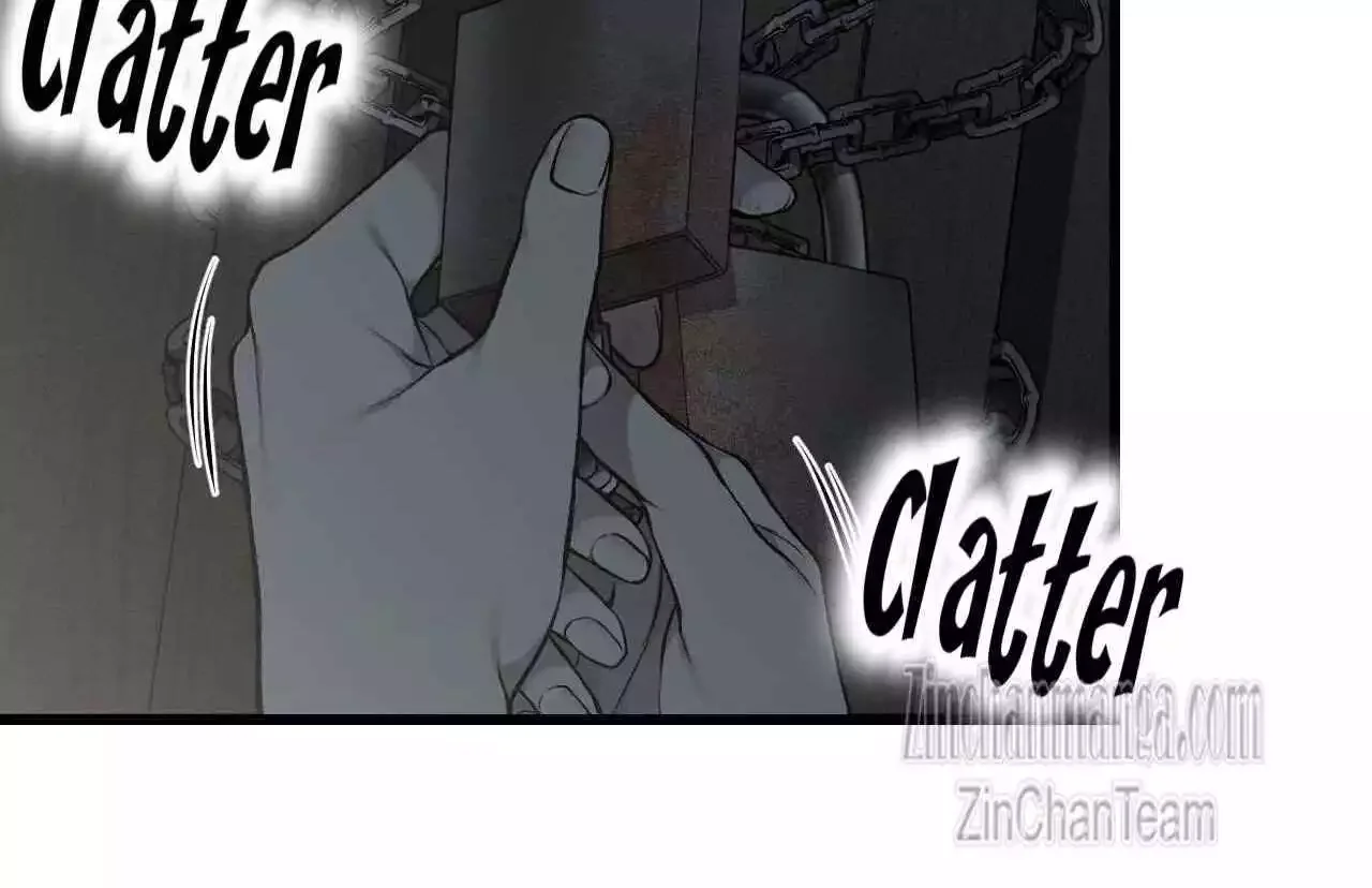 Dirty Xx - Chapter 42 Page 4