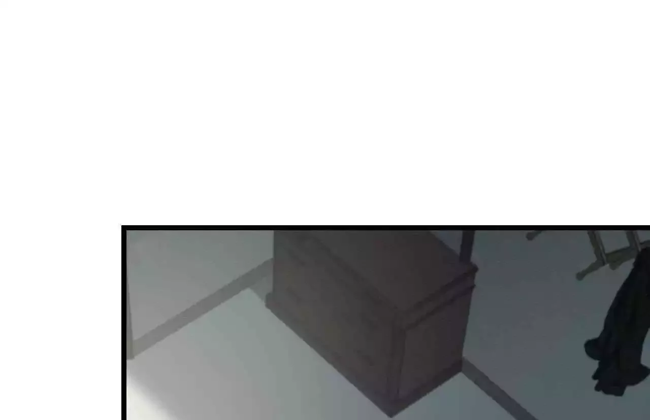 Dirty Xx - Chapter 42 Page 5