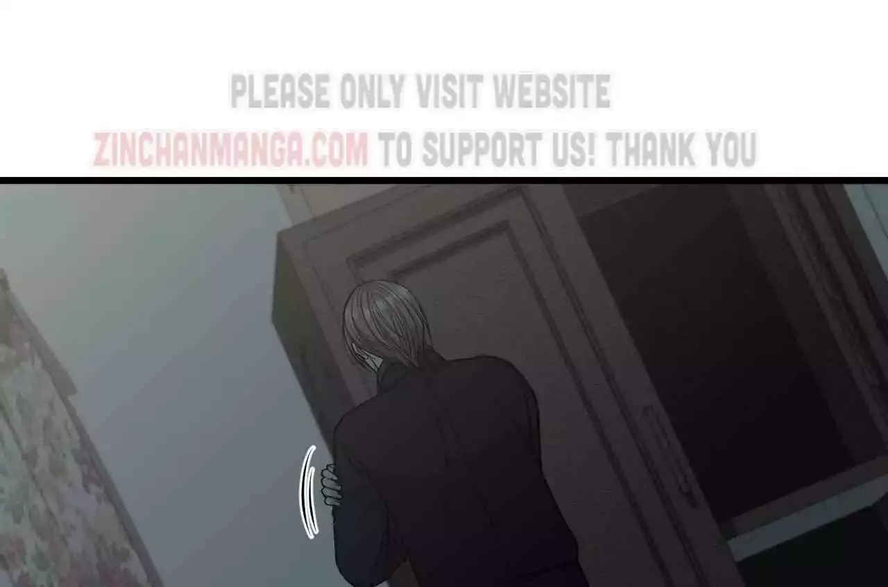 Dirty Xx - Chapter 42 Page 8