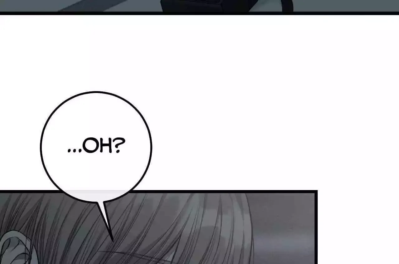 Dirty Xx - Chapter 42 Page 10