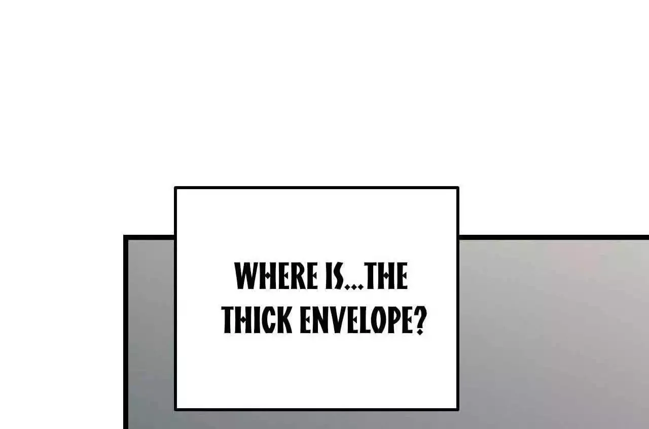 Dirty Xx - Chapter 42 Page 12