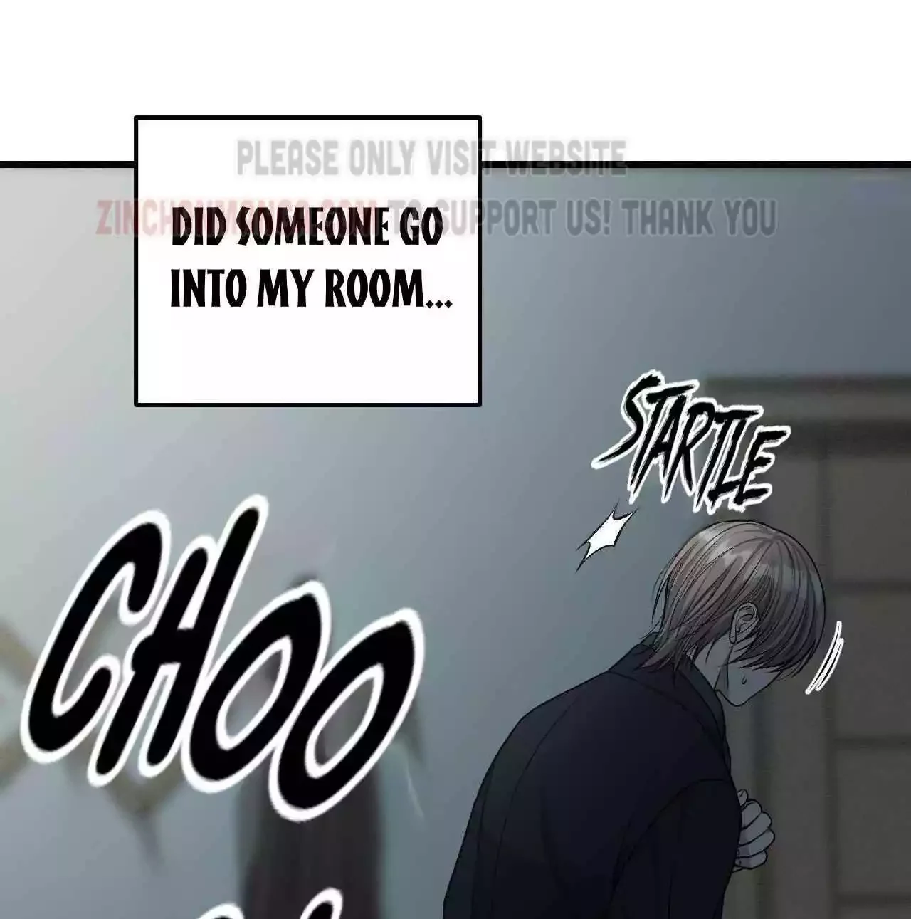 Dirty Xx - Chapter 42 Page 15