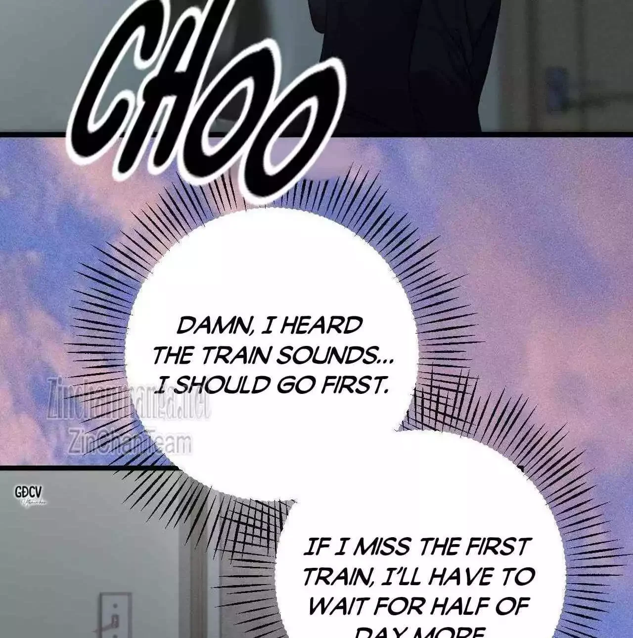 Dirty Xx - Chapter 42 Page 16