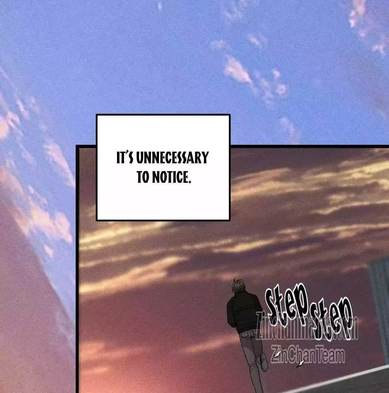 Dirty Xx - Chapter 42 Page 18