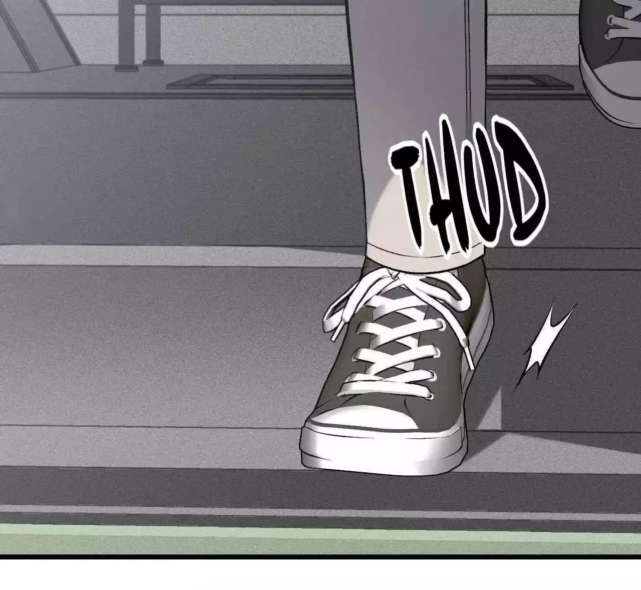 Dirty Xx - Chapter 42 Page 28