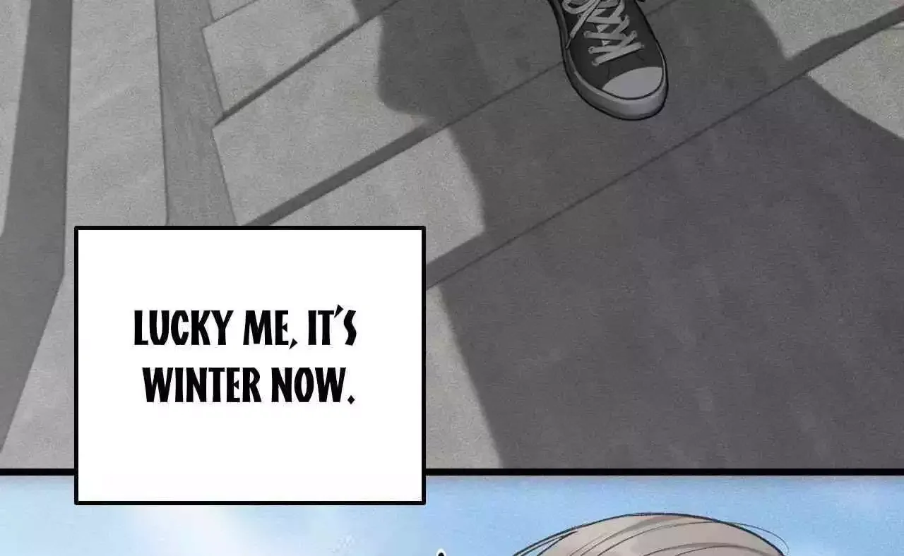 Dirty Xx - Chapter 42 Page 40