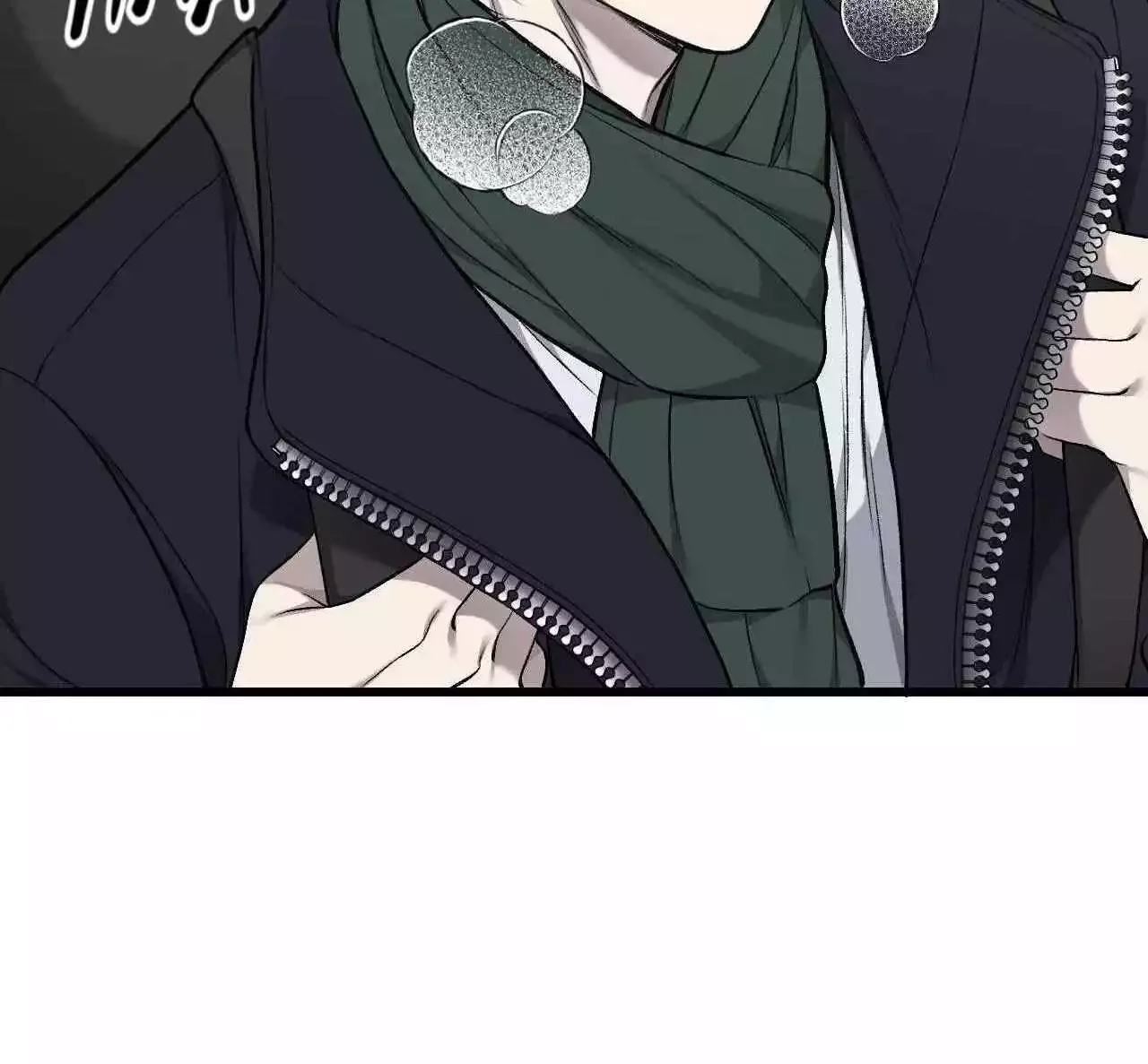 Dirty Xx - Chapter 42 Page 49