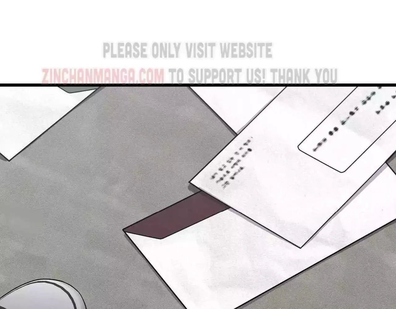 Dirty Xx - Chapter 42 Page 50