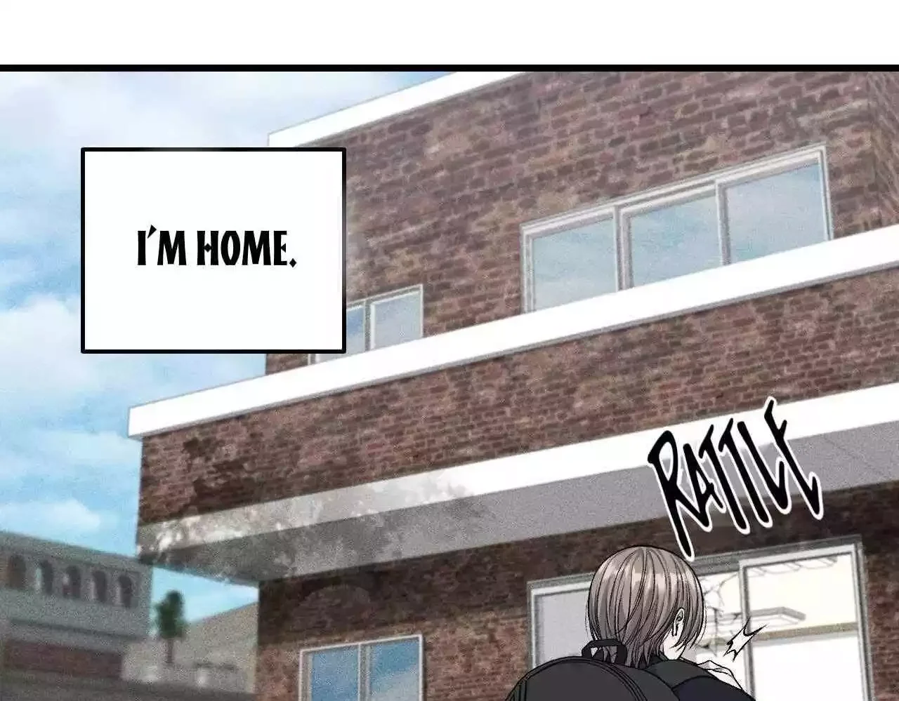 Dirty Xx - Chapter 42 Page 52