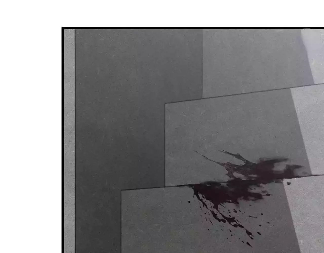 Dirty Xx - Chapter 42 Page 55