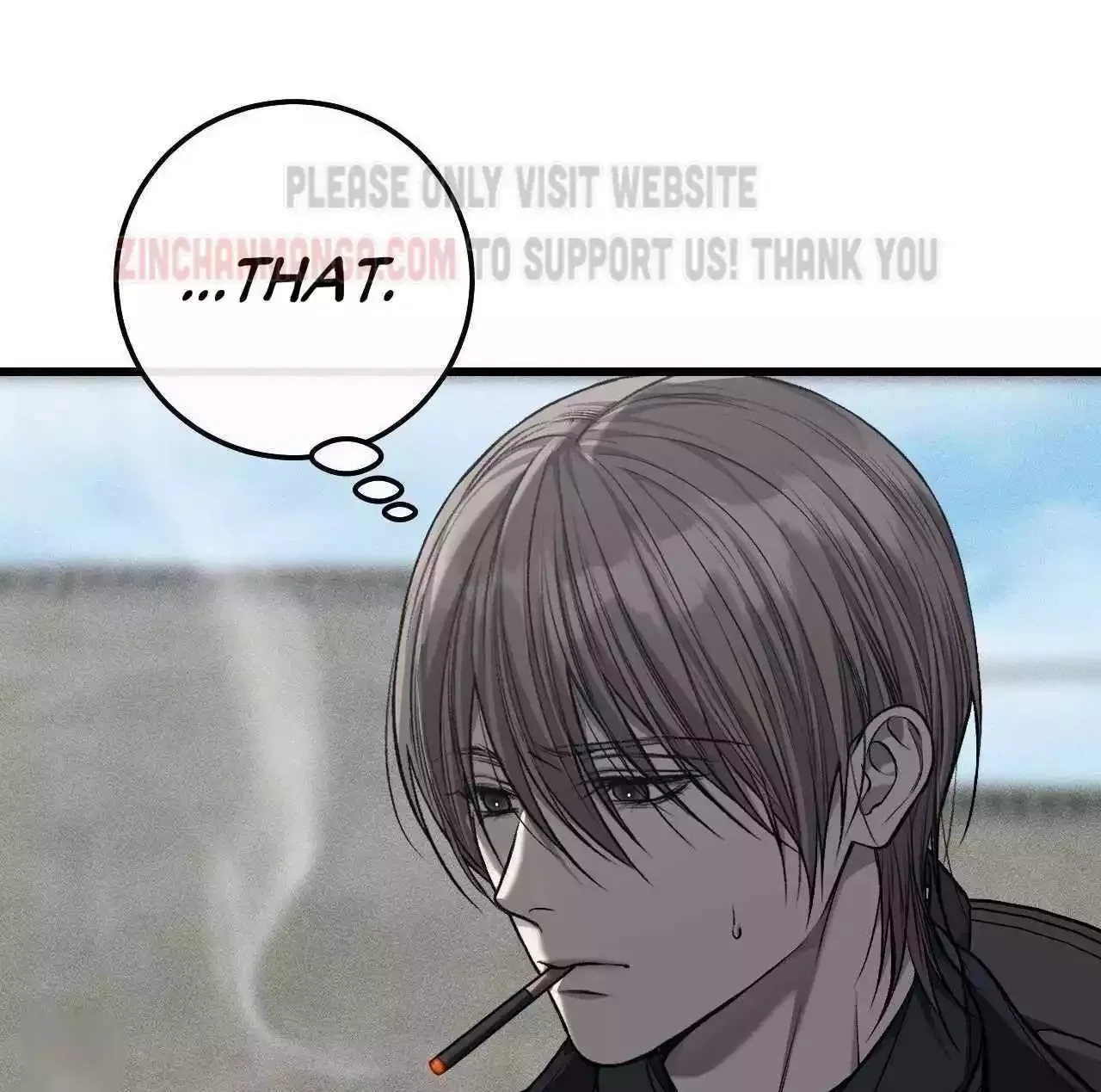Dirty Xx - Chapter 42 Page 57