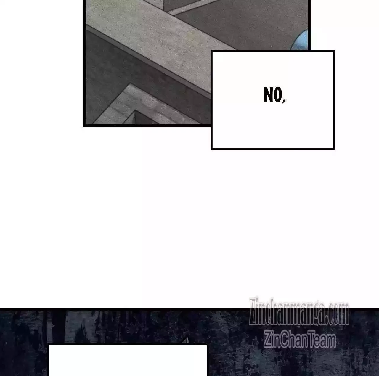 Dirty Xx - Chapter 42 Page 60