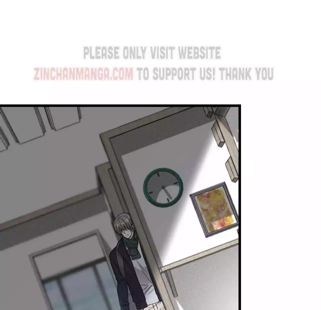 Dirty Xx - Chapter 42 Page 64