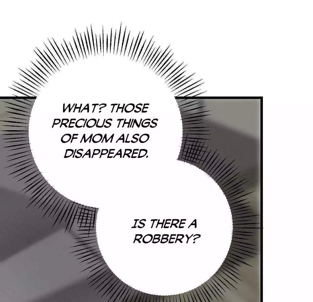 Dirty Xx - Chapter 42 Page 69