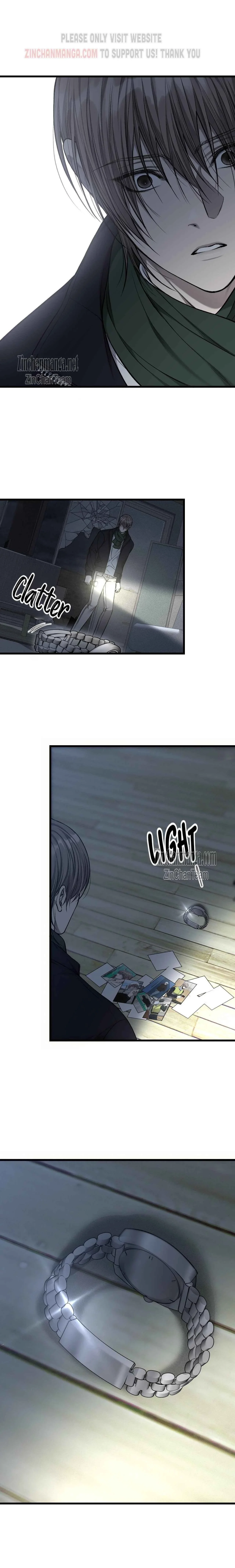 Dirty Xx - Chapter 42 Page 75