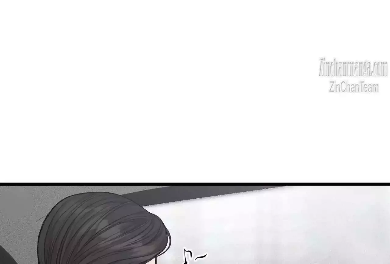 Dirty Xx - Chapter 49 Page 5