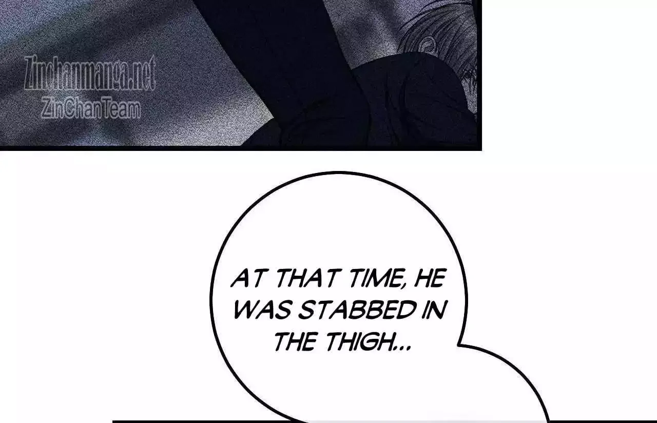 Dirty Xx - Chapter 49 Page 10