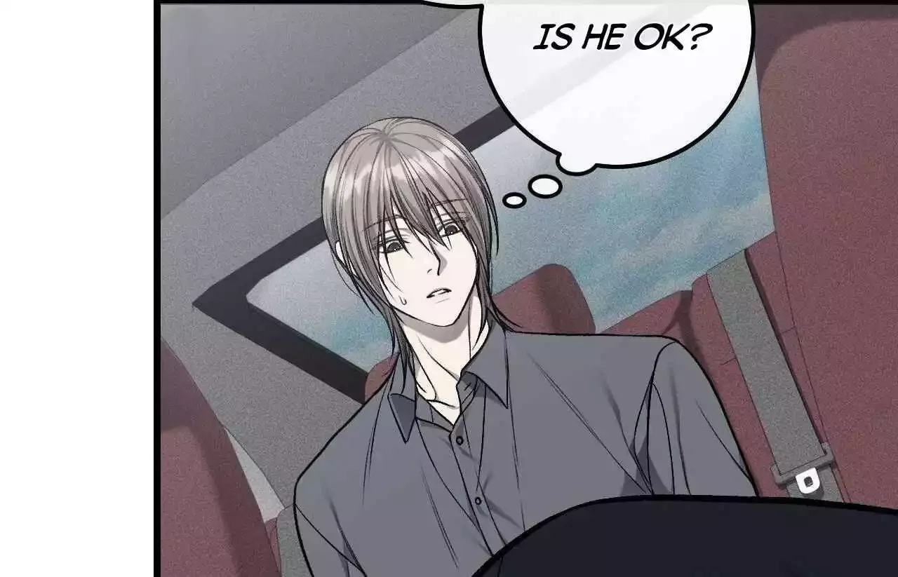 Dirty Xx - Chapter 49 Page 11