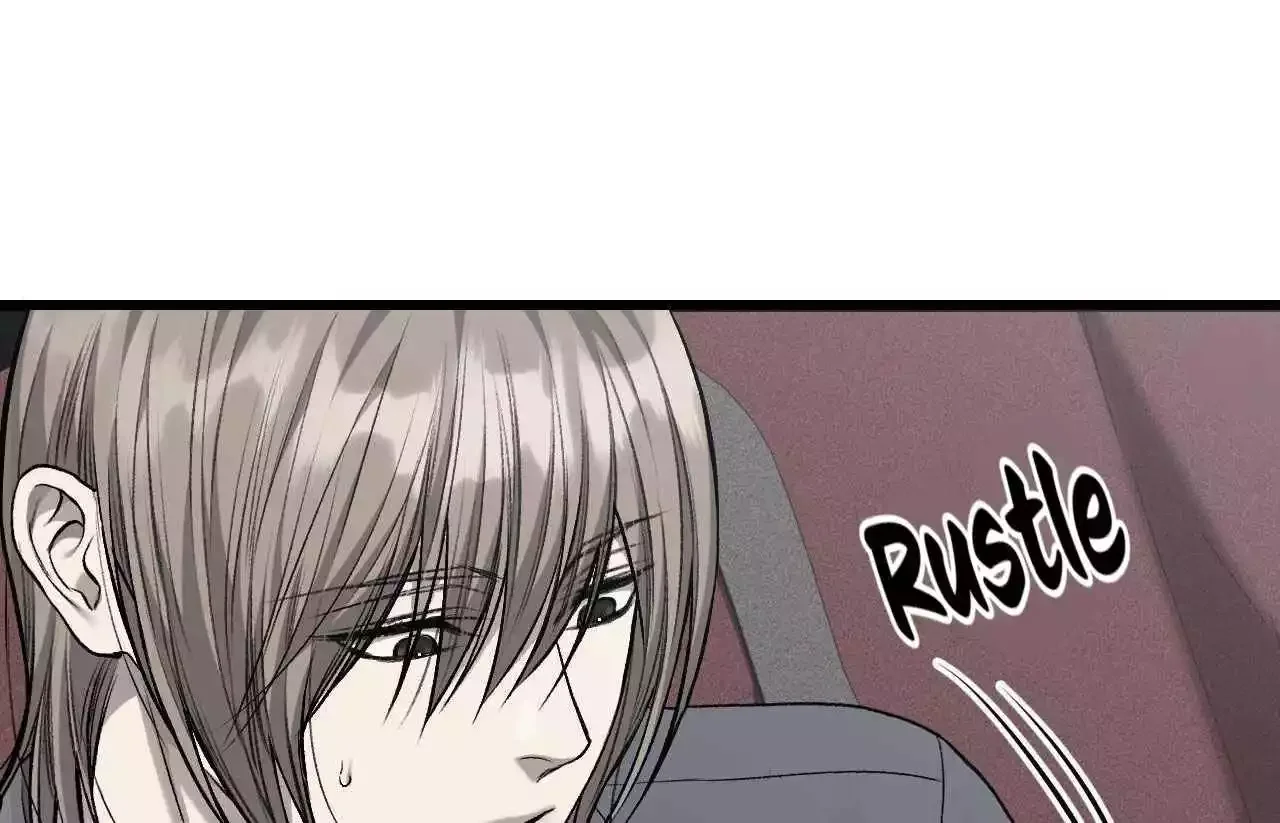 Dirty Xx - Chapter 49 Page 13