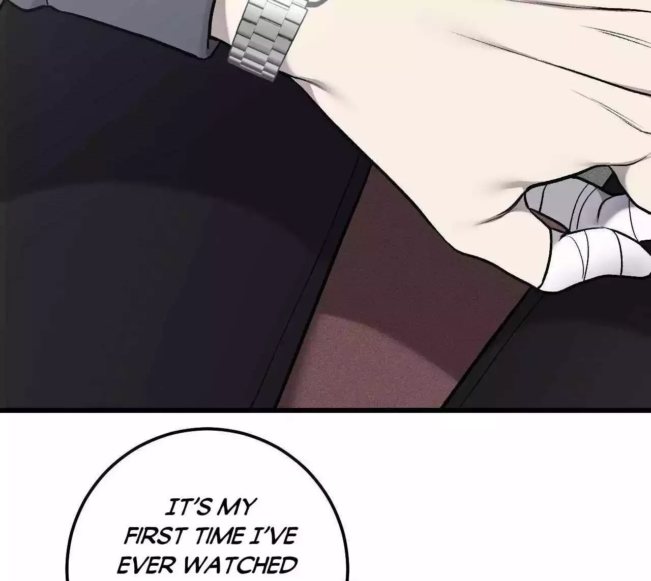 Dirty Xx - Chapter 49 Page 16