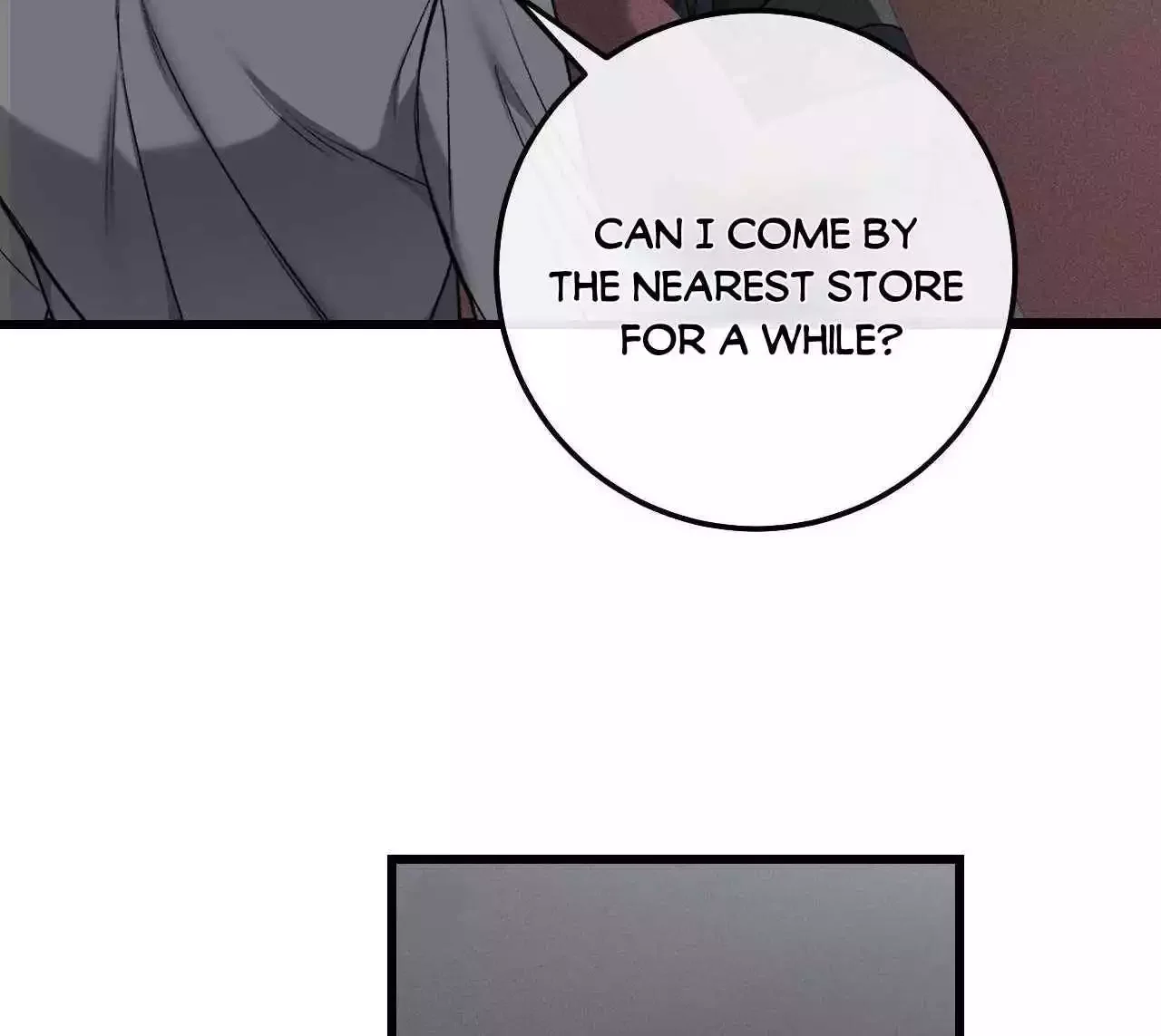 Dirty Xx - Chapter 49 Page 18