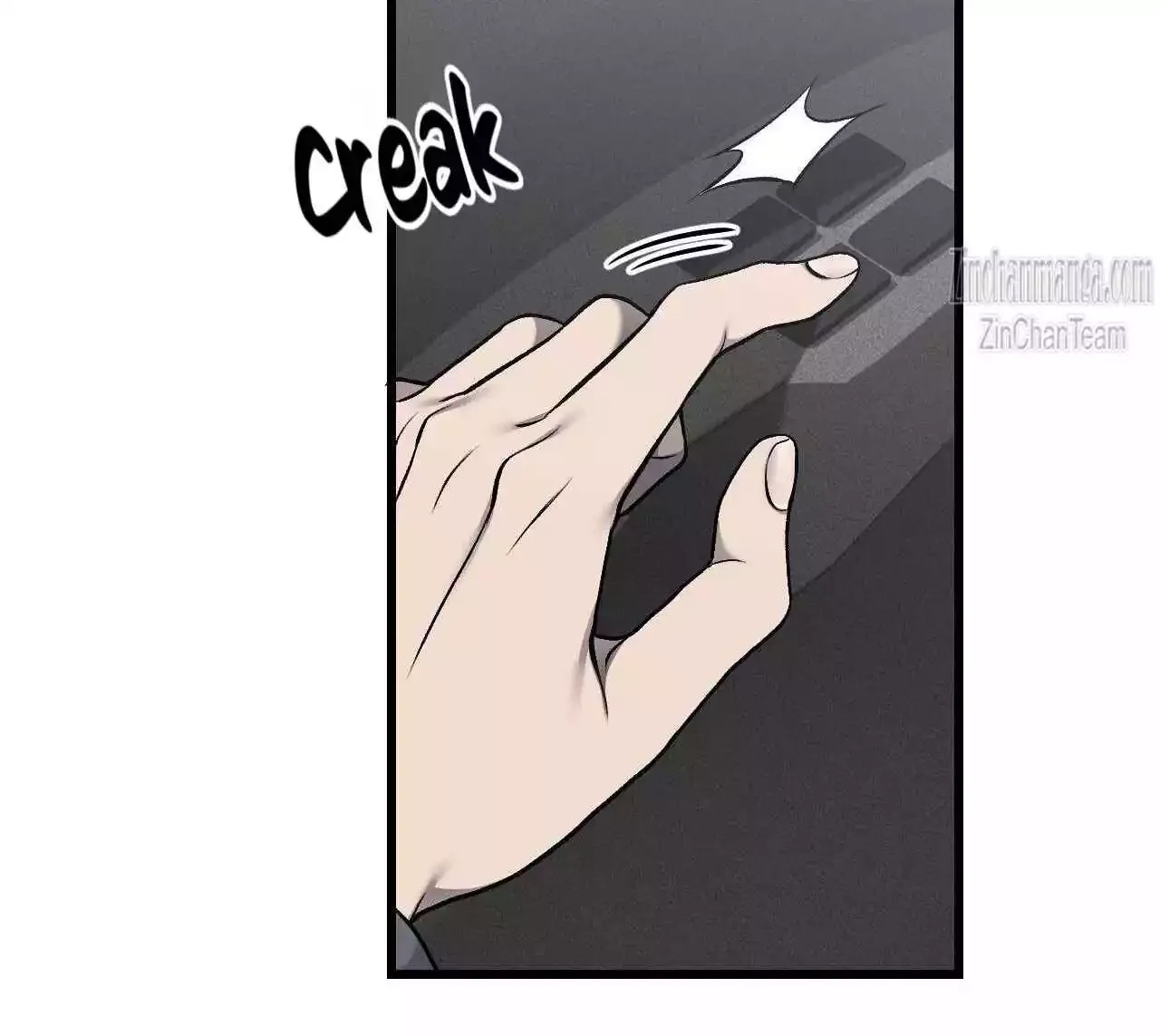 Dirty Xx - Chapter 49 Page 19