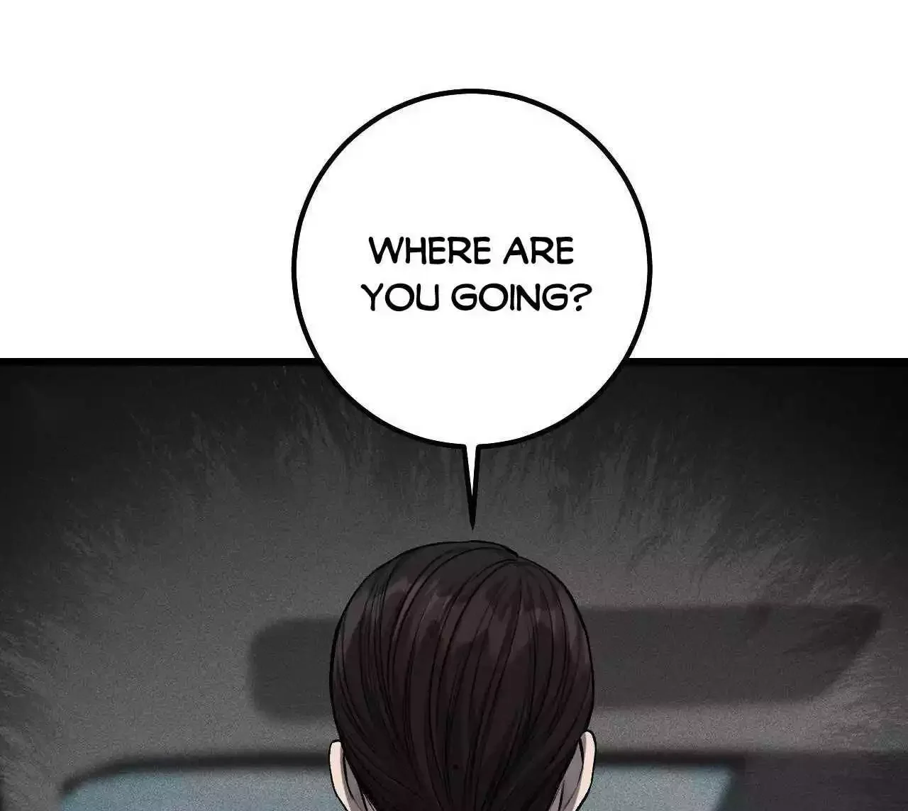 Dirty Xx - Chapter 49 Page 20
