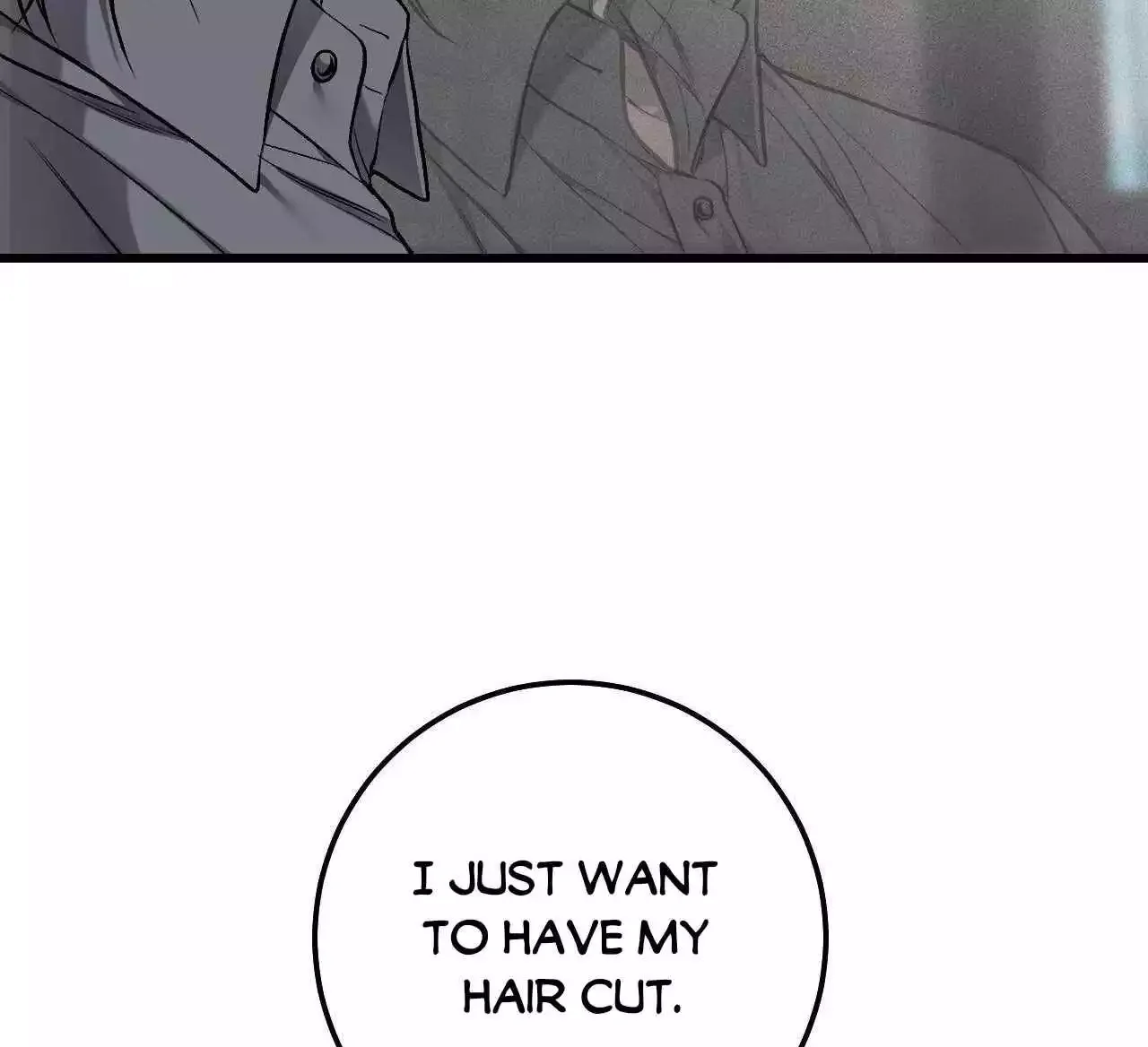 Dirty Xx - Chapter 49 Page 23