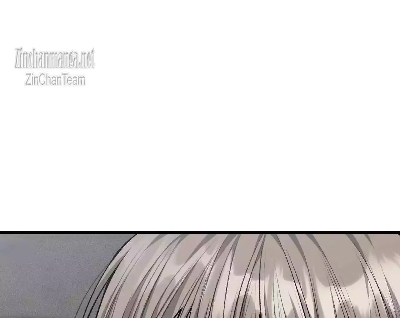 Dirty Xx - Chapter 49 Page 31
